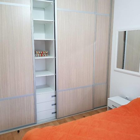Modern Apartment 巴尼西卢卡 外观 照片