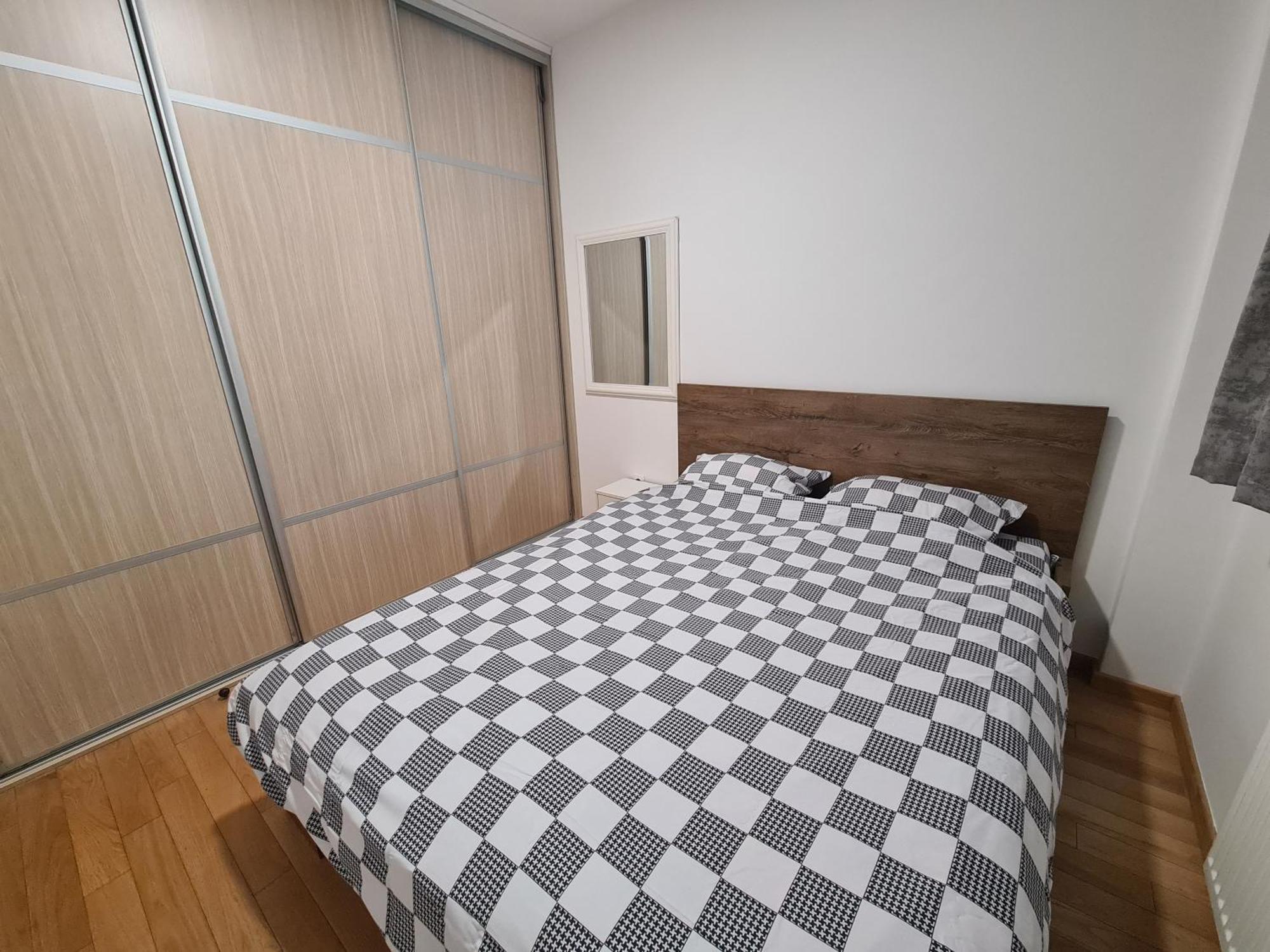 Modern Apartment 巴尼西卢卡 外观 照片