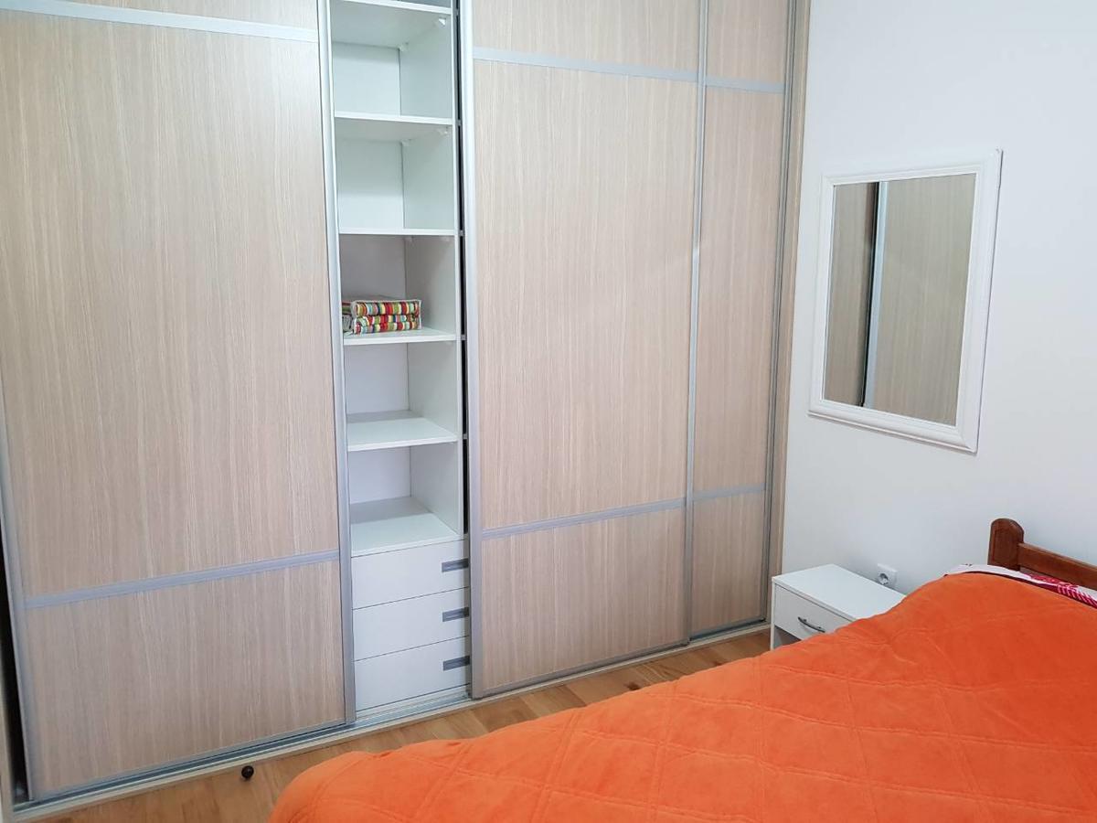 Modern Apartment 巴尼西卢卡 外观 照片